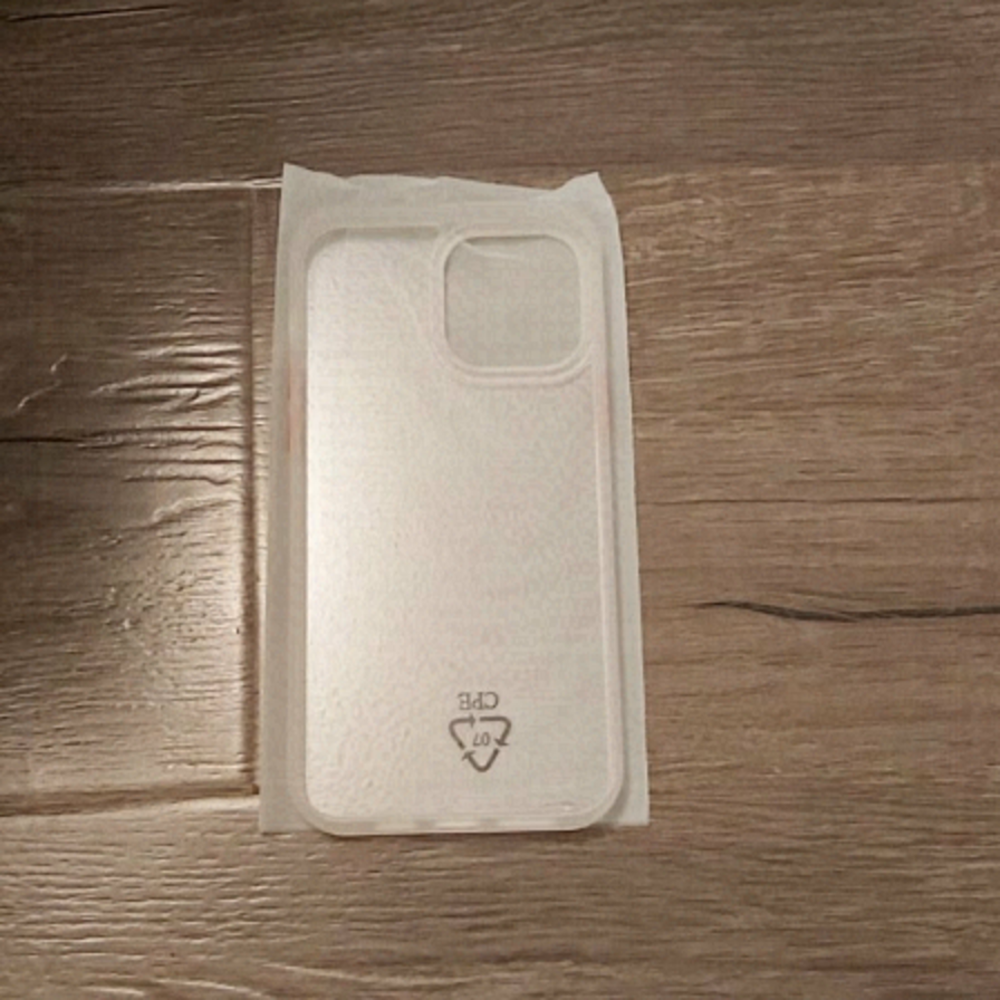 Iphone 13 Pro Max Cell Phone Case